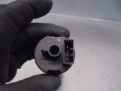 Recambio de motor asientos para alfa romeo giulia (952) 2.2 jtdm cat referencia OEM IAM 4436830 4961550 