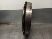 Recambio de volante motor para audi a4 berlina (8e) 2.0 16v fsi referencia OEM IAM 06B105266E 