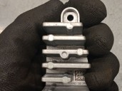 Recambio de modulo electronico para bmw x4 (f26) xdrive 20 d referencia OEM IAM 6002TZ0120  