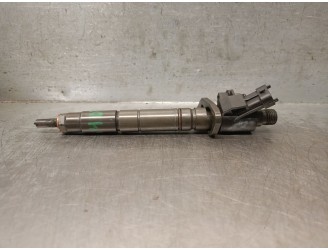 Recambio de inyector para land rover range rover sport i (l320) 3.0 d 4x4 referencia OEM IAM 9X2Q9K546DB 9X2Q9K546DB 