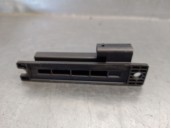 Recambio de antena para jaguar xe (x760) 2.0 d referencia OEM IAM AH4215K603AA 