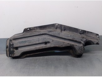 Recambio de cubrecarter para bmw serie 7 (e65/e66) 3.0 turbodiesel cat referencia OEM IAM 51717041203 