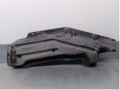 Recambio de cubrecarter para bmw serie 7 (e65/e66) 3.0 turbodiesel cat referencia OEM IAM 51717041203 