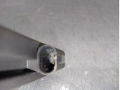 Recambio de antena para jaguar xe (x760) 2.0 d referencia OEM IAM AH4215K603AA 