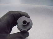 Recambio de motor asientos para alfa romeo giulia (952) 2.2 jtdm cat referencia OEM IAM 4436830 4961550 