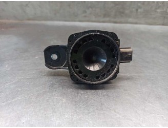 Recambio de modulo electronico para renault clio iv 1.5 dci diesel fap referencia OEM IAM 256400001R 