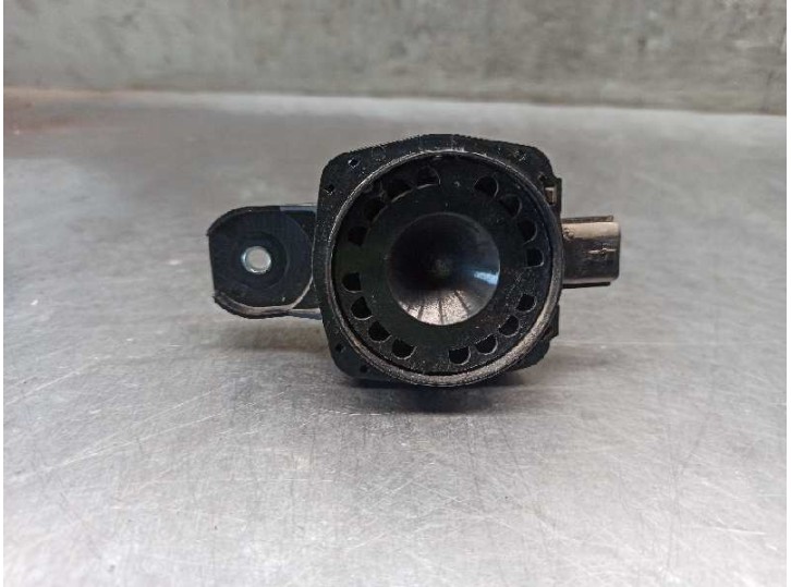 Recambio de modulo electronico para renault clio iv 1.5 dci diesel fap referencia OEM IAM 256400001R 