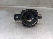 Recambio de modulo electronico para renault clio iv 1.5 dci diesel fap referencia OEM IAM 256400001R 