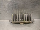 Recambio de modulo electronico para bmw x4 (f26) xdrive 20 d referencia OEM IAM 6002TZ0120  