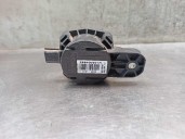 Recambio de modulo electronico para renault clio iv 1.5 dci diesel fap referencia OEM IAM 256400001R 