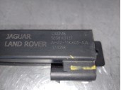 Recambio de antena para jaguar xe (x760) 2.0 d referencia OEM IAM AH4215K603AA  