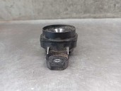Recambio de modulo electronico para renault clio iv 1.5 dci diesel fap referencia OEM IAM 256400001R 