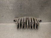 Recambio de modulo electronico para bmw x4 (f26) xdrive 20 d referencia OEM IAM 6002TZ0120  