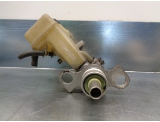 Recambio de bomba freno para fiat croma (194) 1.9 8v jtd cat (939a1000 / 192a8000) referencia OEM IAM 77363619 2721 ALTUR