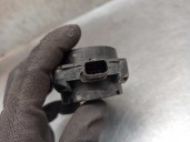 Recambio de modulo electronico para renault clio iv 1.5 dci diesel fap referencia OEM IAM 256400001R  