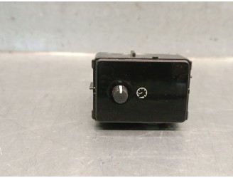 Recambio de interruptor para jaguar xe (x760) 2.0 d referencia OEM IAM GX7311654HC  