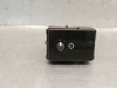 Recambio de interruptor para jaguar xe (x760) 2.0 d referencia OEM IAM GX7311654HC  