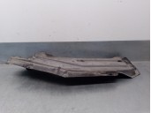 Recambio de cubrecarter para bmw serie 7 (e65/e66) 3.0 turbodiesel cat referencia OEM IAM 51717041203  