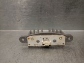 Recambio de modulo electronico para bmw x4 (f26) xdrive 20 d referencia OEM IAM 6002TZ0120  