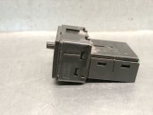 Recambio de interruptor para jaguar xe (x760) 2.0 d referencia OEM IAM GX7311654HC  