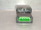 Recambio de interruptor para jaguar xe (x760) 2.0 d referencia OEM IAM GX7311654HC  