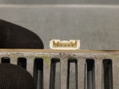 Recambio de modulo electronico para bmw x4 (f26) xdrive 20 d referencia OEM IAM 6002TZ0120  