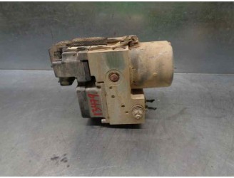 Recambio de abs para renault kangoo (f/kc0) 1.9 dci diesel cat referencia OEM IAM 8200169058 0265220666 BOSCH