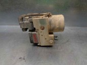 Recambio de abs para renault kangoo (f/kc0) 1.9 dci diesel cat referencia OEM IAM 8200169058 0265220666 BOSCH