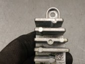 Recambio de modulo electronico para bmw x4 (f26) xdrive 20 d referencia OEM IAM 6002TZ0120  