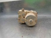 Recambio de abs para renault kangoo (f/kc0) 1.9 dci diesel cat referencia OEM IAM 8200169058 0265220666 BOSCH