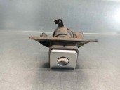 Recambio de maneta exterior porton para opel vectra b berlina 2.0 dti referencia OEM IAM 90463727 