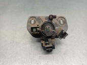 Recambio de maneta exterior porton para opel vectra b berlina 2.0 dti referencia OEM IAM 90463727 