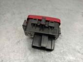 Recambio de warning para fiat croma (194) 1.9 8v jtd cat (939a1000 / 192a8000) referencia OEM IAM 