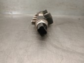 Recambio de rampa inyectora para ford transit courier b460 monospace 1.5 tdci referencia OEM IAM 9685297580 AV6Q9D280B1A FOMOCO