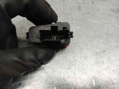 Recambio de warning para fiat croma (194) 1.9 8v jtd cat (939a1000 / 192a8000) referencia OEM IAM 