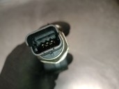 Recambio de rampa inyectora para ford transit courier b460 monospace 1.5 tdci referencia OEM IAM 9685297580 AV6Q9D280B1A FOMOCO