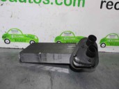 Recambio de radiador calefaccion / aire acondicionado para citroën berlingo 1.6 16v hdi referencia OEM IAM 