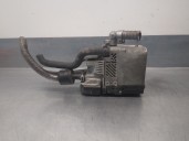 Recambio de calentador agua para chrysler voyager (rg) 2.5 crd cat referencia OEM IAM 000002021131 