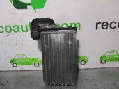 Recambio de radiador calefaccion / aire acondicionado para citroën berlingo 1.6 16v hdi referencia OEM IAM   