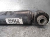 Recambio de amortiguador trasero derecho para opel grandland x referencia OEM IAM 9824958980 E3180004 MONROE