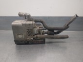 Recambio de calentador agua para chrysler voyager (rg) 2.5 crd cat referencia OEM IAM 000002021131  