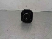 Recambio de mando retrovisor para volkswagen golf v berlina (1k1) gt sport referencia OEM IAM 1K0959565D 