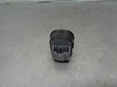 Recambio de mando retrovisor para volkswagen golf v berlina (1k1) gt sport referencia OEM IAM 1K0959565D 
