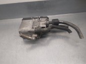 Recambio de calentador agua para chrysler voyager (rg) 2.5 crd cat referencia OEM IAM 000002021131  