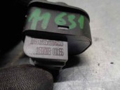Recambio de mando retrovisor para volkswagen golf v berlina (1k1) gt sport referencia OEM IAM 1K0959565D 