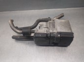 Recambio de calentador agua para chrysler voyager (rg) 2.5 crd cat referencia OEM IAM 000002021131 