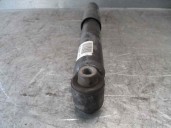 Recambio de amortiguador trasero derecho para opel grandland x referencia OEM IAM 9824958980 E3180004 MONROE