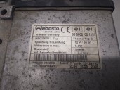 Recambio de calentador agua para chrysler voyager (rg) 2.5 crd cat referencia OEM IAM 000002021131  