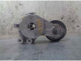 Recambio de tensor correa auxiliar para volkswagen golf v berlina (1k1) gt sport referencia OEM IAM 03C145299J 