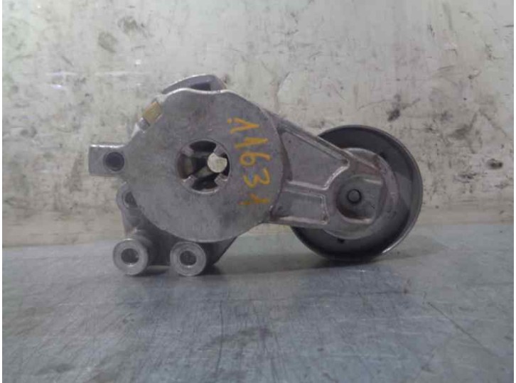 Recambio de tensor correa auxiliar para volkswagen golf v berlina (1k1) gt sport referencia OEM IAM 03C145299J 